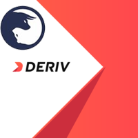 Deriv bot index EA MT5