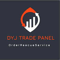 DYJ Trade Panel