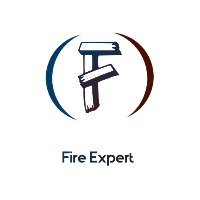 FireEA