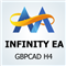 Infinity EA MT4