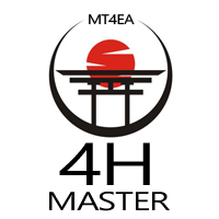 Japan4HMaster