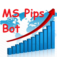 MS Pips Bot