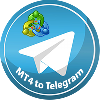 MT4 to Telegram Signal Provider