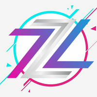 Reversal Z MT4