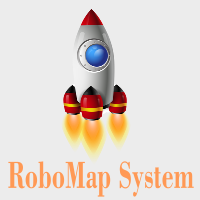 RoboMap System
