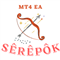 Serepok MT4