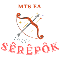 Serepok MT5