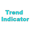 Trend Indicator by MiLuArt