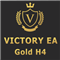 Victory EA MT4