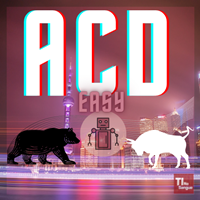 ACD Easy