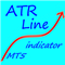 ATR Line