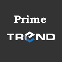 EA Prime Trend