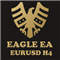 Eagle EA MT4