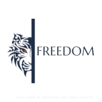 Freedom EURUSD