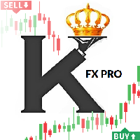 Kfx Pro GBP USD