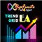 PipFinite Trend Grid EA