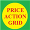PriceAction Grid