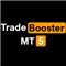 STL TradeBooster