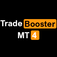 STL TradeBooster MT4