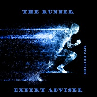 The Runner Expert Advisor