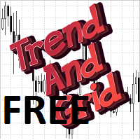 Trend And Grid FREE