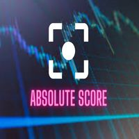 Absolute Score Pro