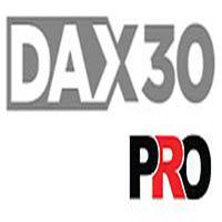DaxBot PRO