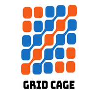 Grid Cage