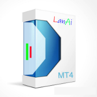 LanAi4