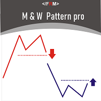 M W Pattern Pro