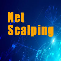 NetScalping5