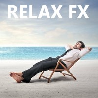 Relax FX