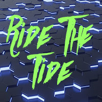 Ride The Tide