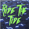 Ride The Tide