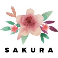 Sakura mt4