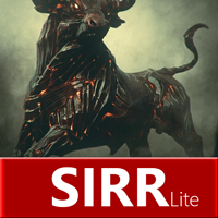 Sirr Advanced Trend Scalper EA Lite