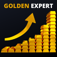 TakePropips Golden Expert