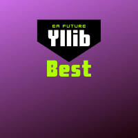 Yllib Best