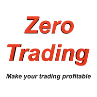 Zero Trading