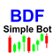 BDF Simple Bot