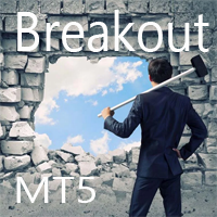 Breakout MT5