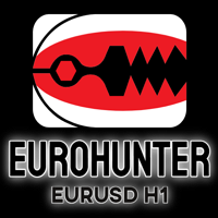 Eurohunter