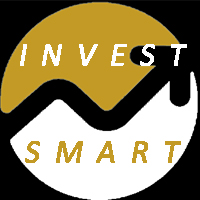 Invest Smart EA