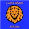 Lions share ATR Line
