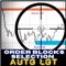 Order Blocks Selection AutoLot