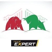 Real Expert MT5