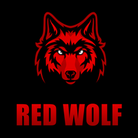 Red Wolf