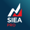 SIEA Pro