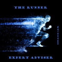 The Runner Expert Adviser