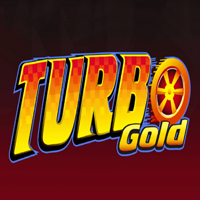 Turbo Gold Scalping